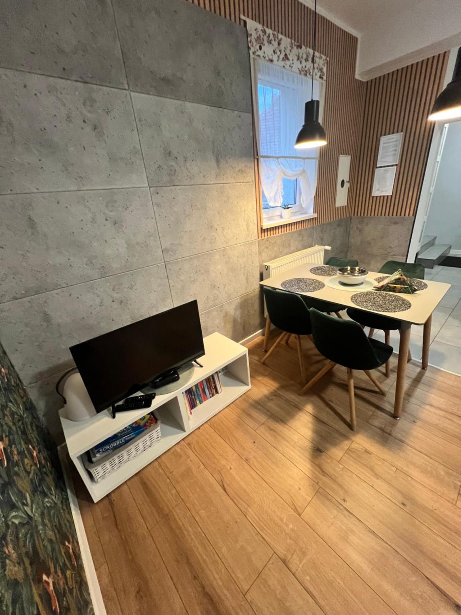 Apartamenty Cieplicka 20A Jelenia Góra Exterior foto