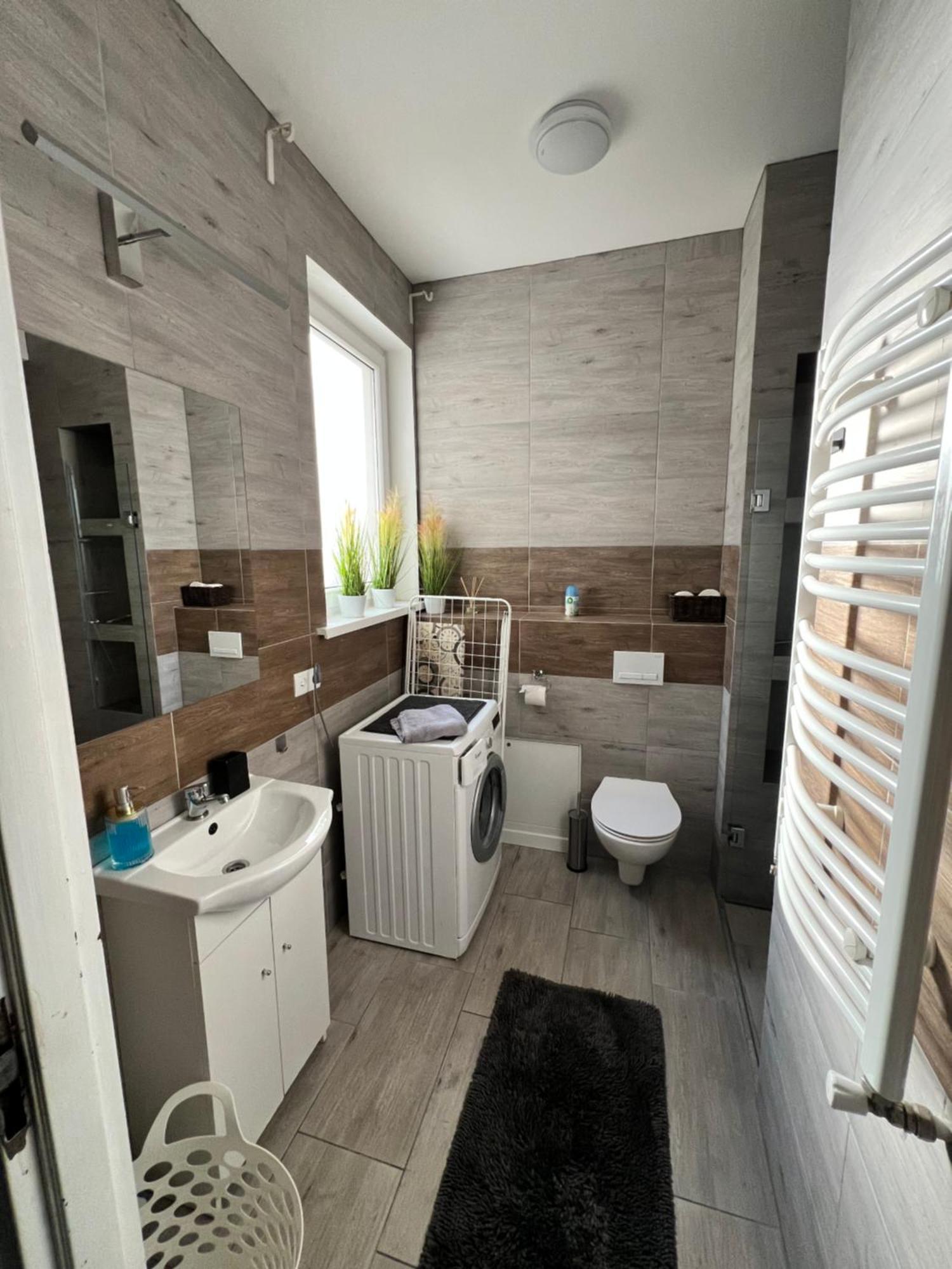 Apartamenty Cieplicka 20A Jelenia Góra Exterior foto