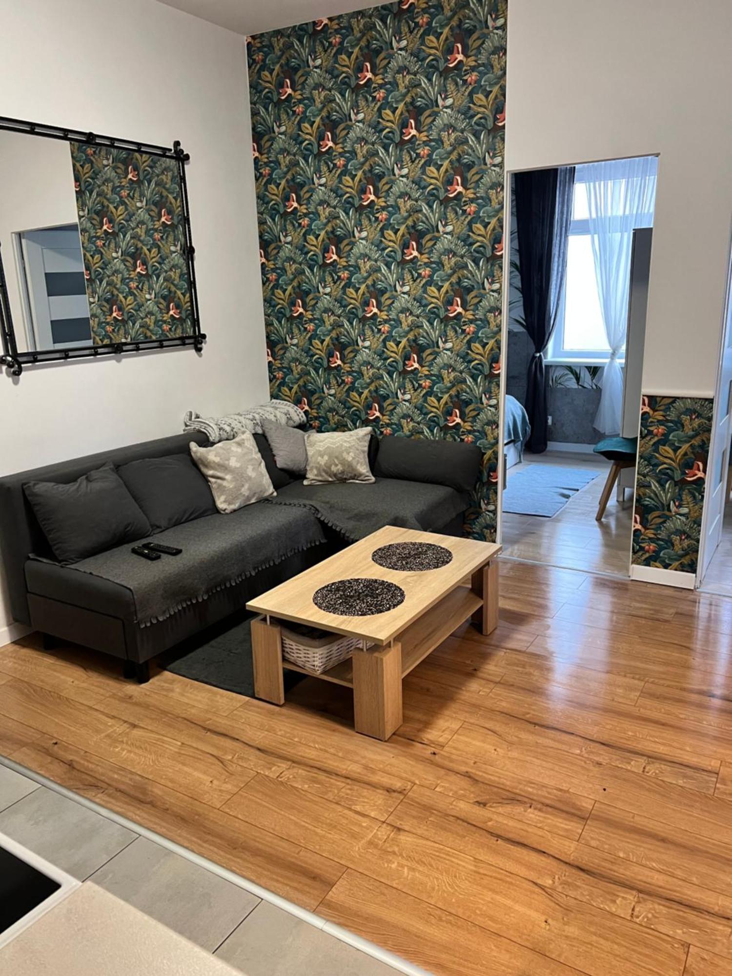 Apartamenty Cieplicka 20A Jelenia Góra Exterior foto